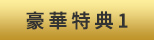 豪華特典1