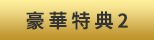 豪華特典2