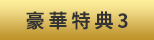 豪華特典3