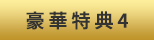 豪華特典4