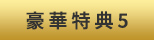 豪華特典5