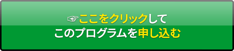 ☞ここをクリックしてこのプログラムを申し込む